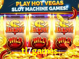 A Revolução dos Aplicativos de Jogos no tl7games