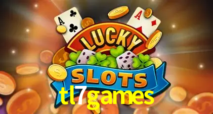 Descubra a Essência do tl7games: Nossa História e Compromissos