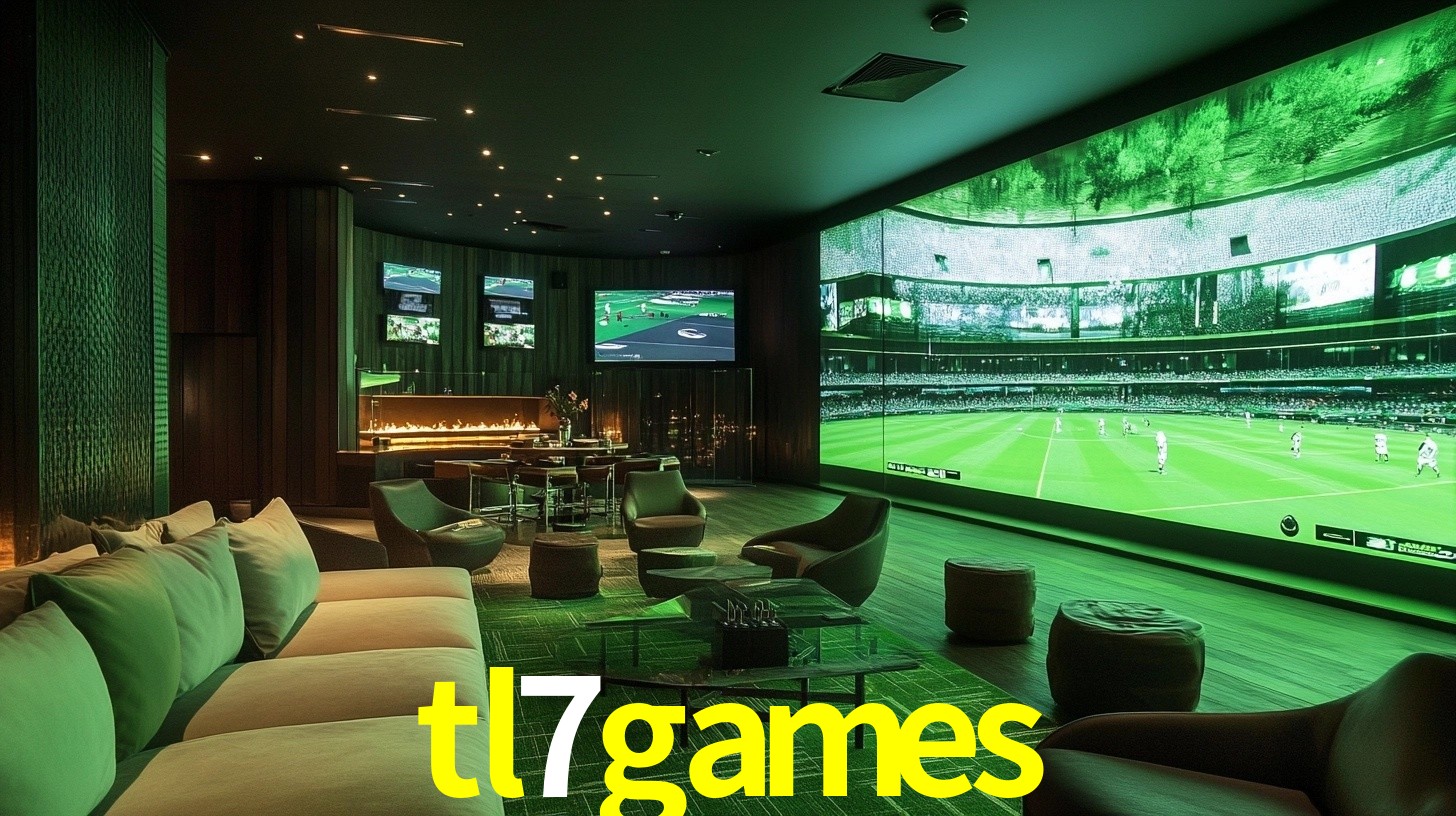 tl7games -  - tl7games bet