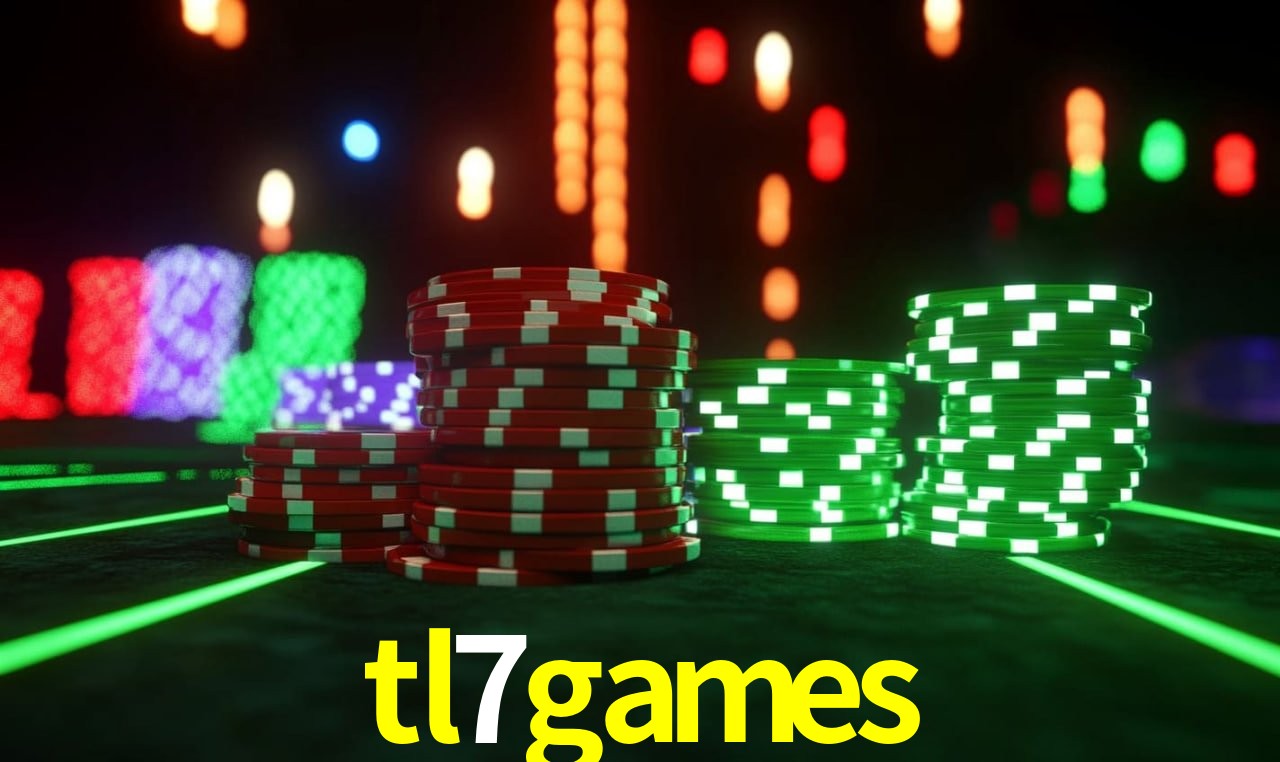 Experiência VIP tl7games