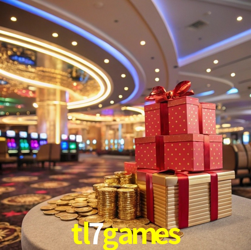 tl7games