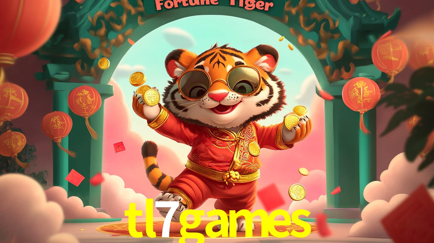 tl7games