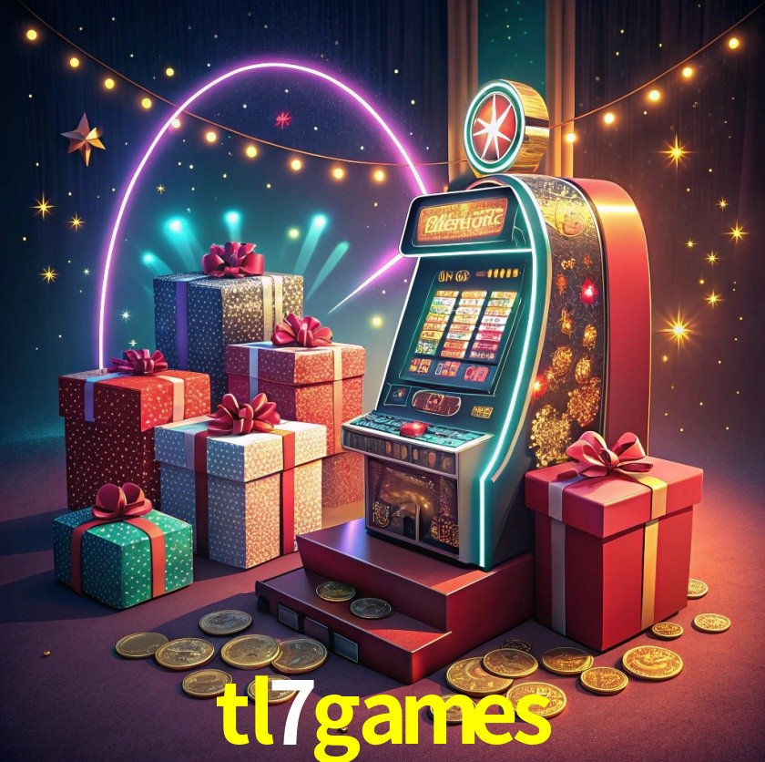 tl7games