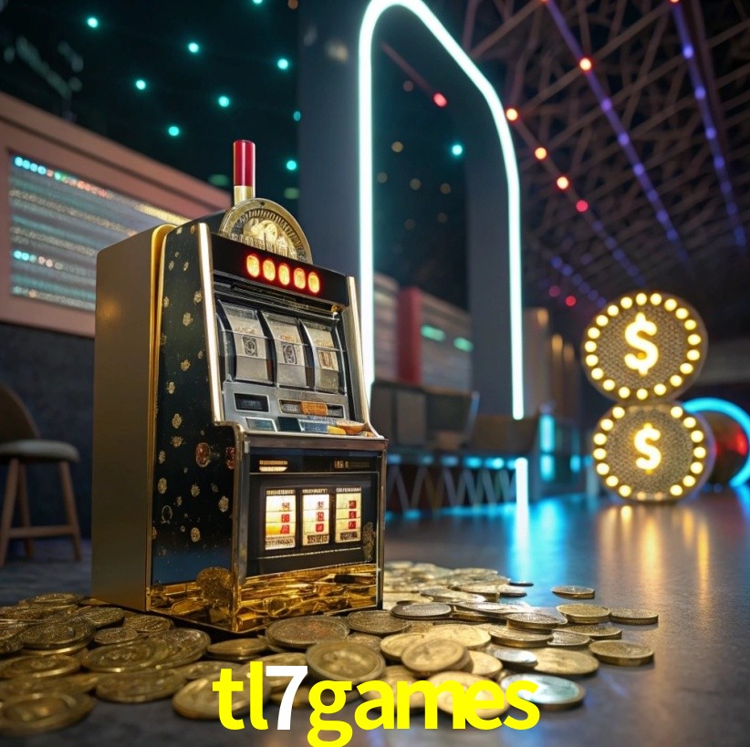 tl7games