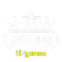 tl7games