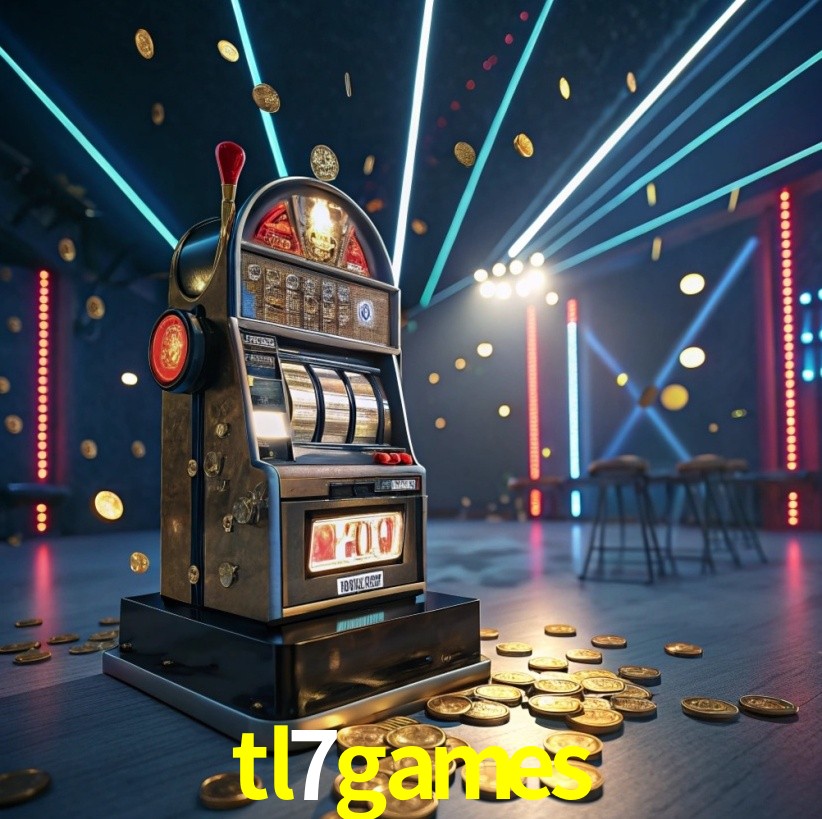 tl7games