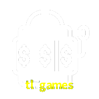  tl7games