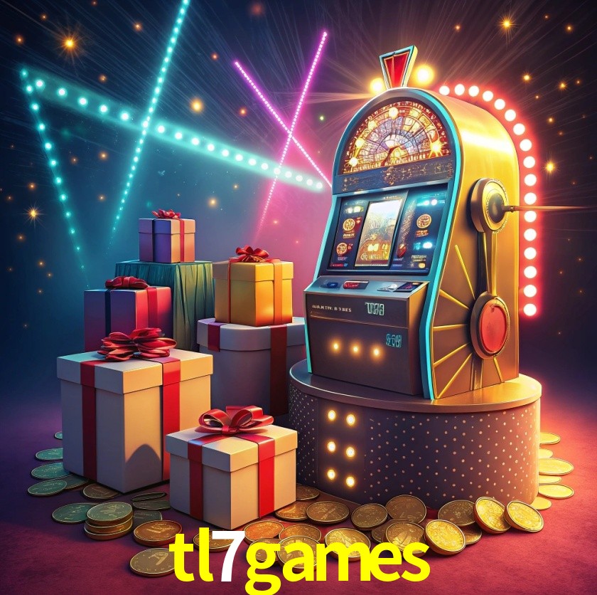  tl7games