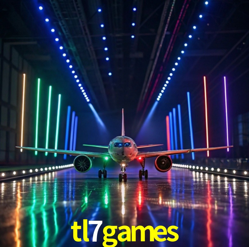 tl7games