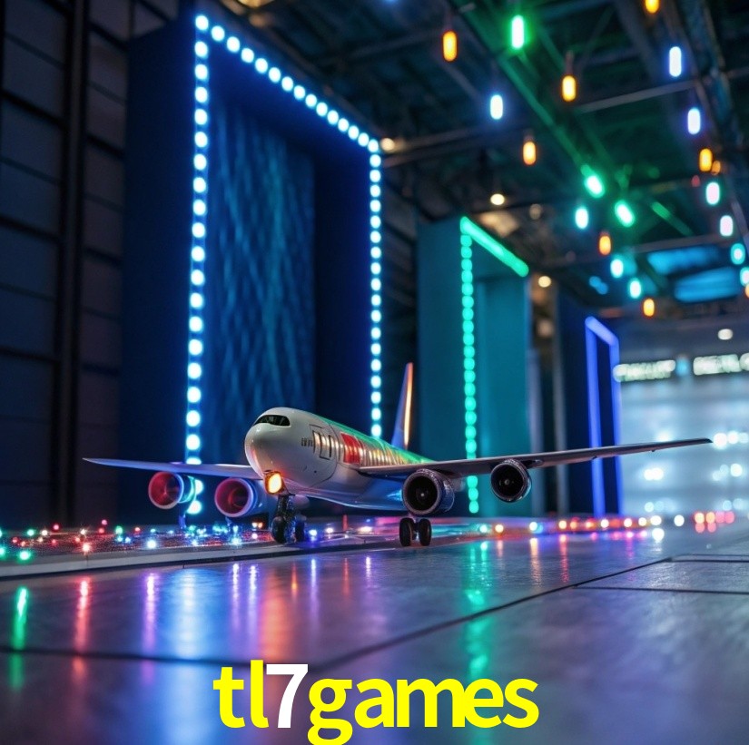 tl7games