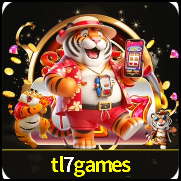  tl7games