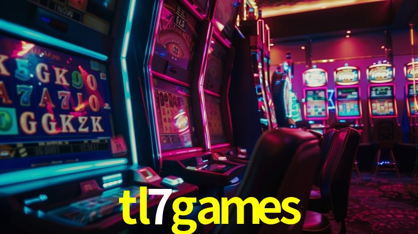 Exclusive Offers tl7games