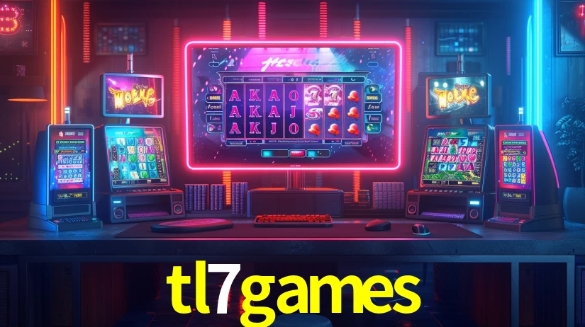 tl7games,tl7games bet