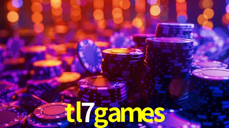 tl7games,tl7games bet