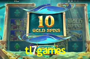 A Popularidade dos Caça-Níqueis no tl7games