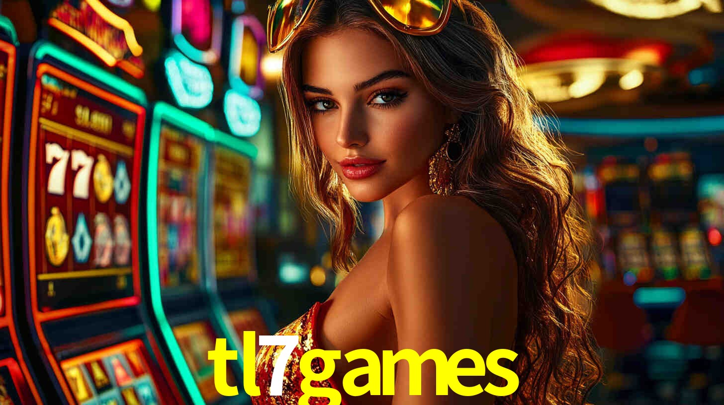 Exclusive Games tl7games