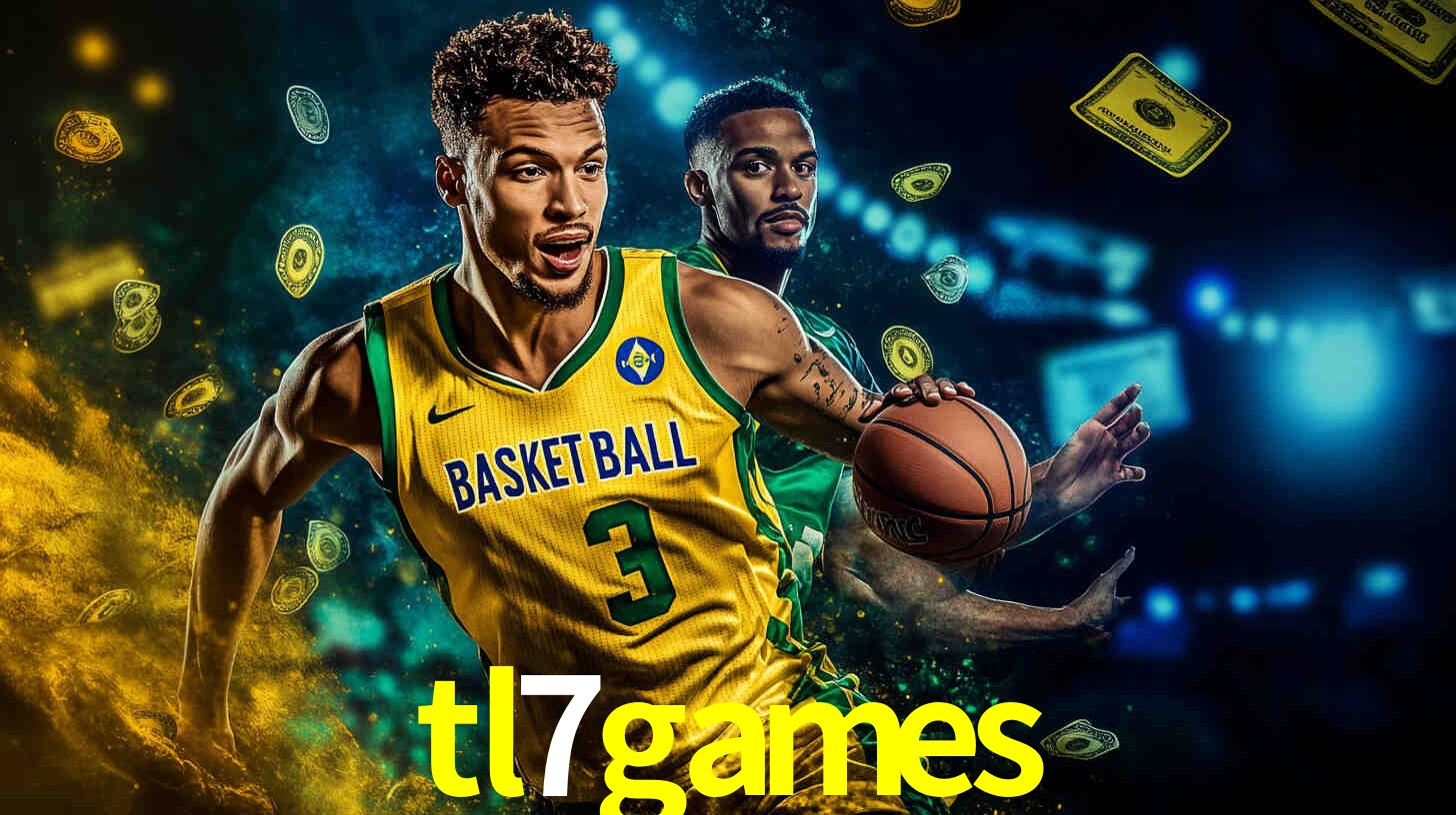 A Ascensão dos Esportes Eletrônicos: Um Novo Paradigma no Entretenimento