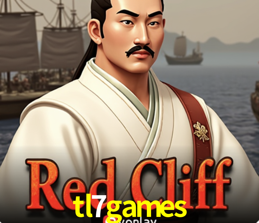 API Integration tl7games