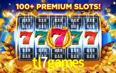 A Revolução dos Jogos Mobile: Diversão na Palma da Mão