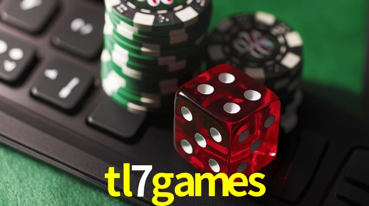 Secure Login tl7games