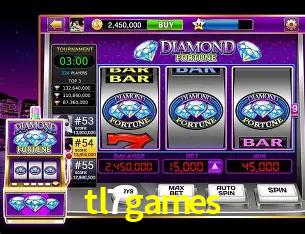 A Revolução dos Jogos Mobile: Diversão na Palma da Mão