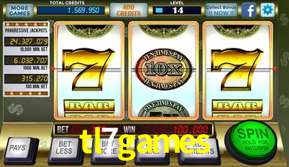 Explorando a Categoria de Eventos em Apostas na tl7games