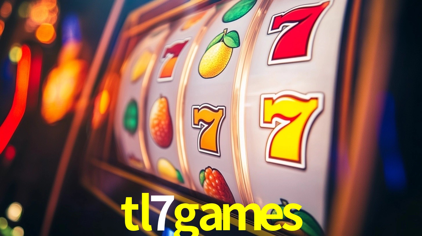 Daily Bonuses tl7games