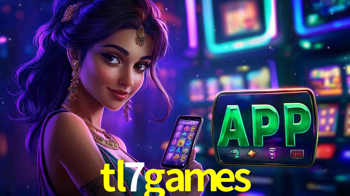 tl7 games