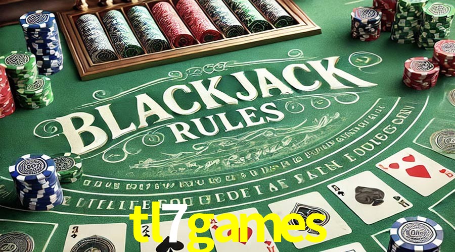 Games Directory tl7games