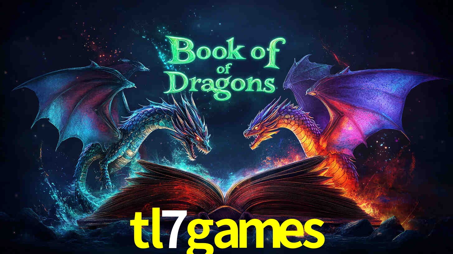 A Revolução dos Jogos Mobile: Diversão na Palma da Mão