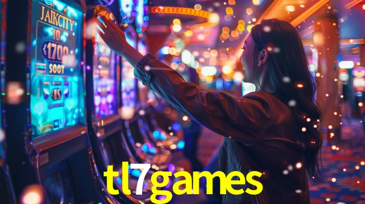 tl7 games