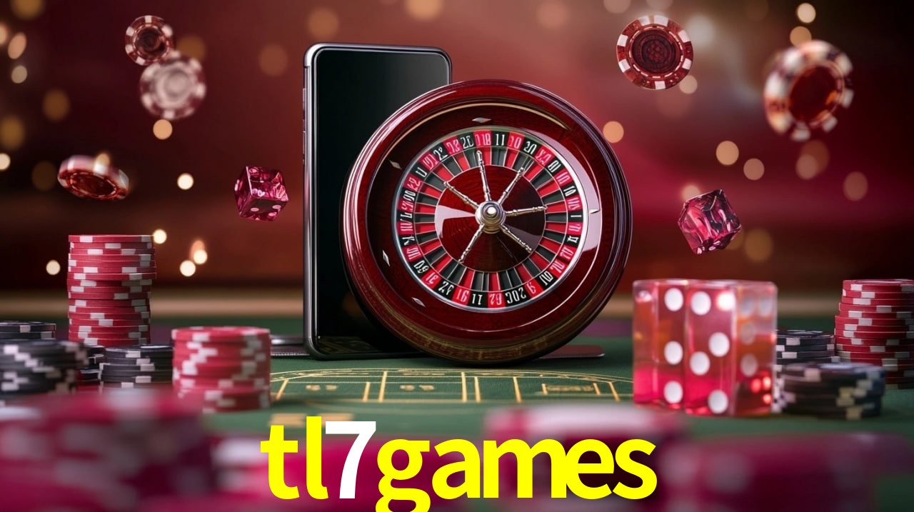 Basketball Betting tl7games