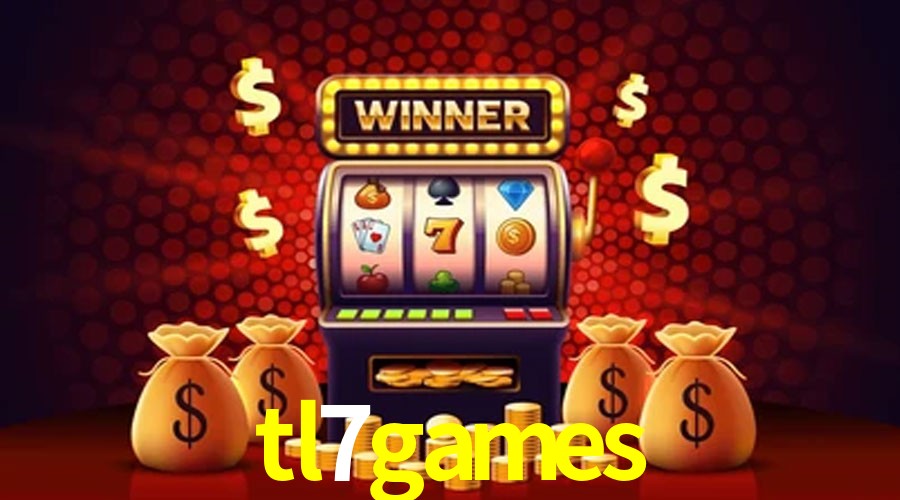 Quick Registration tl7games