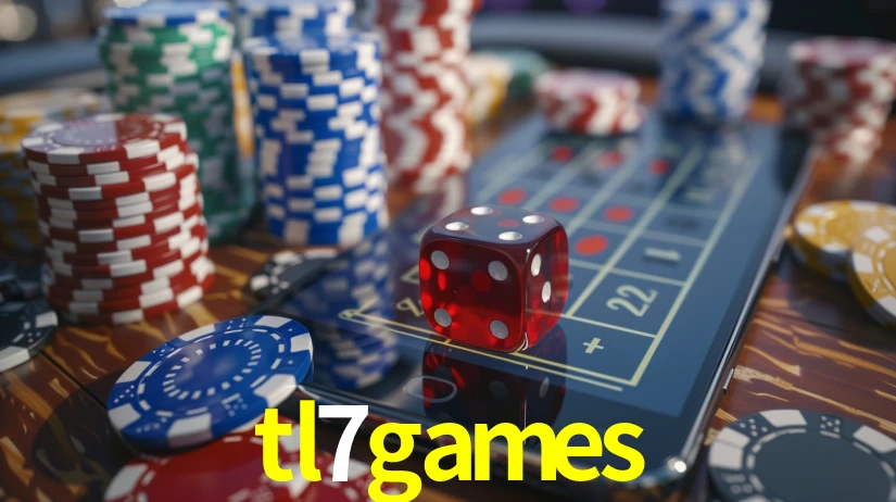 tl7games