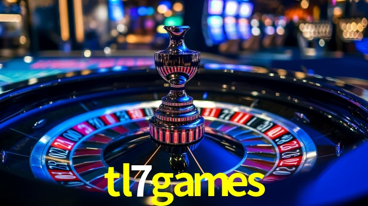 tl7 games