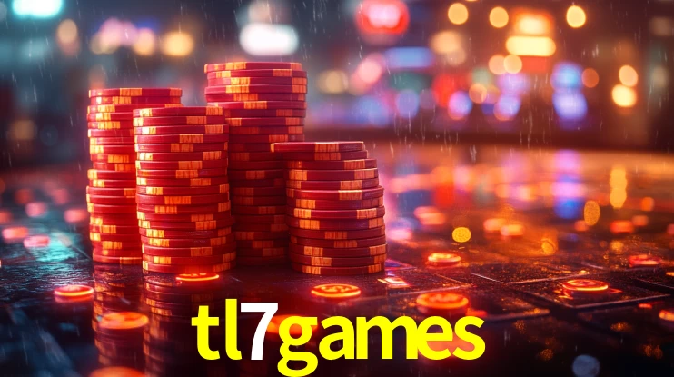 tl7games