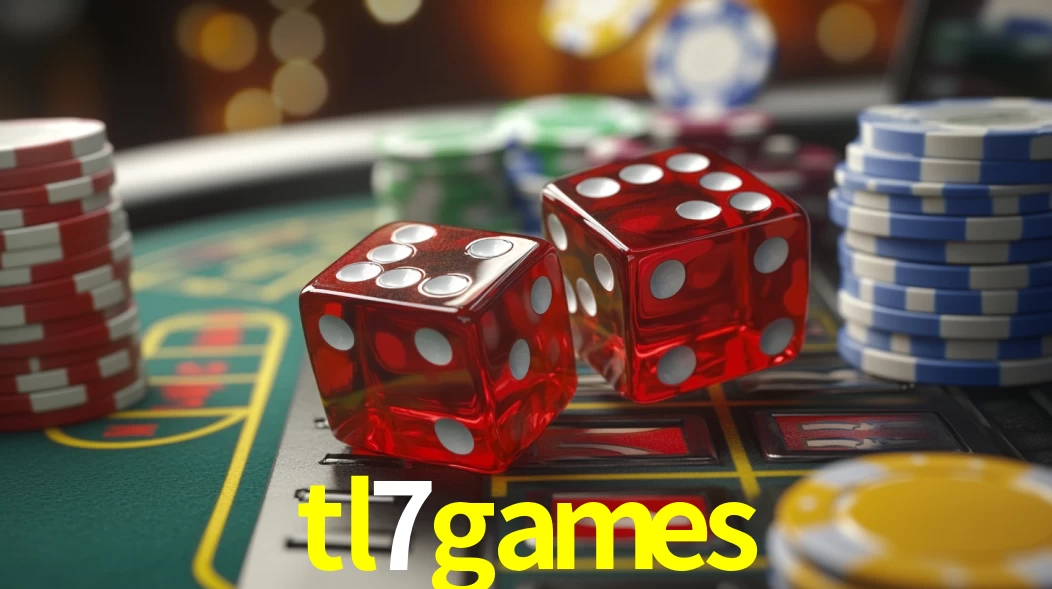 Daily Bonuses tl7games