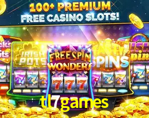 A Ascensão dos Esportes Eletrônicos: Um Novo Paradigma no Entretenimento