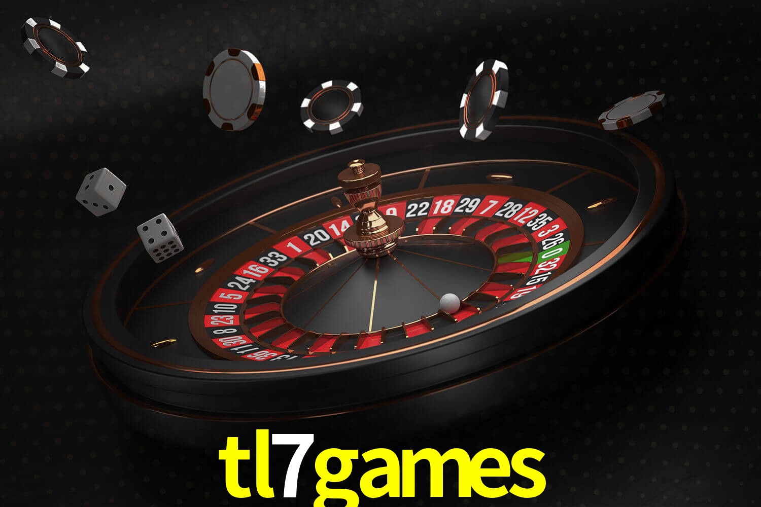 tl7games,tl7games bet
