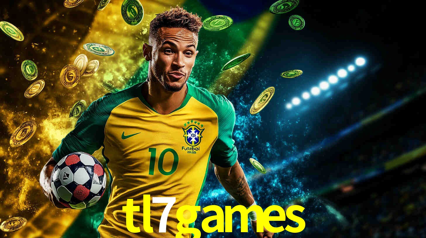 Descubra o Programa VIP da tl7games: Vantagens Exclusivas para Jogadores