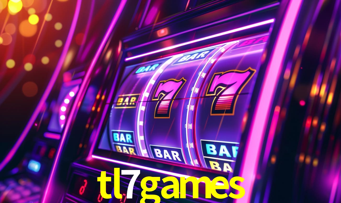 tl7games