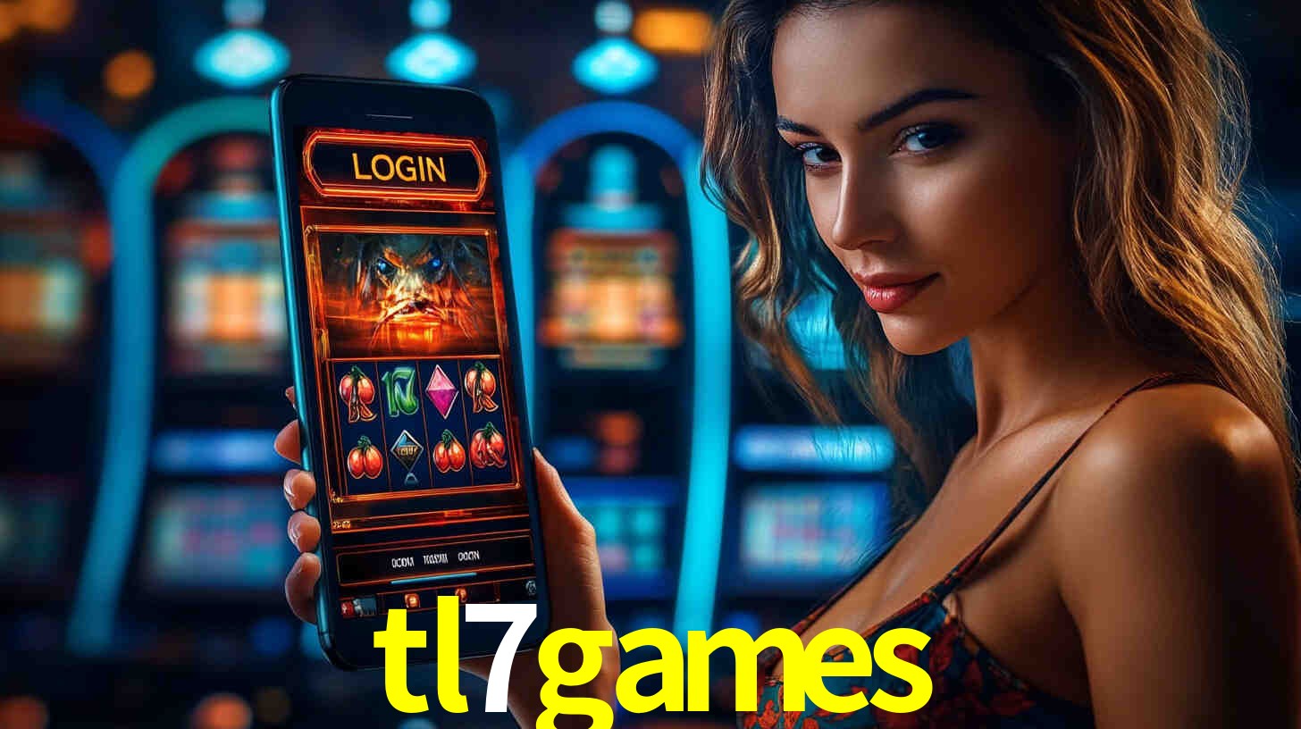 tl7games,tl7games bet
