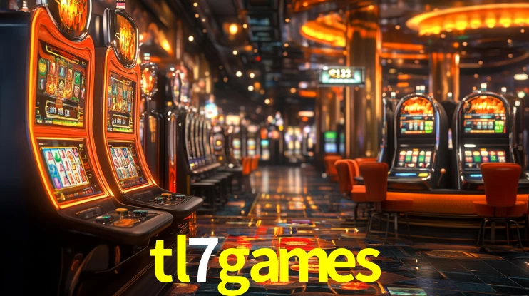 Welcome Bonus tl7games