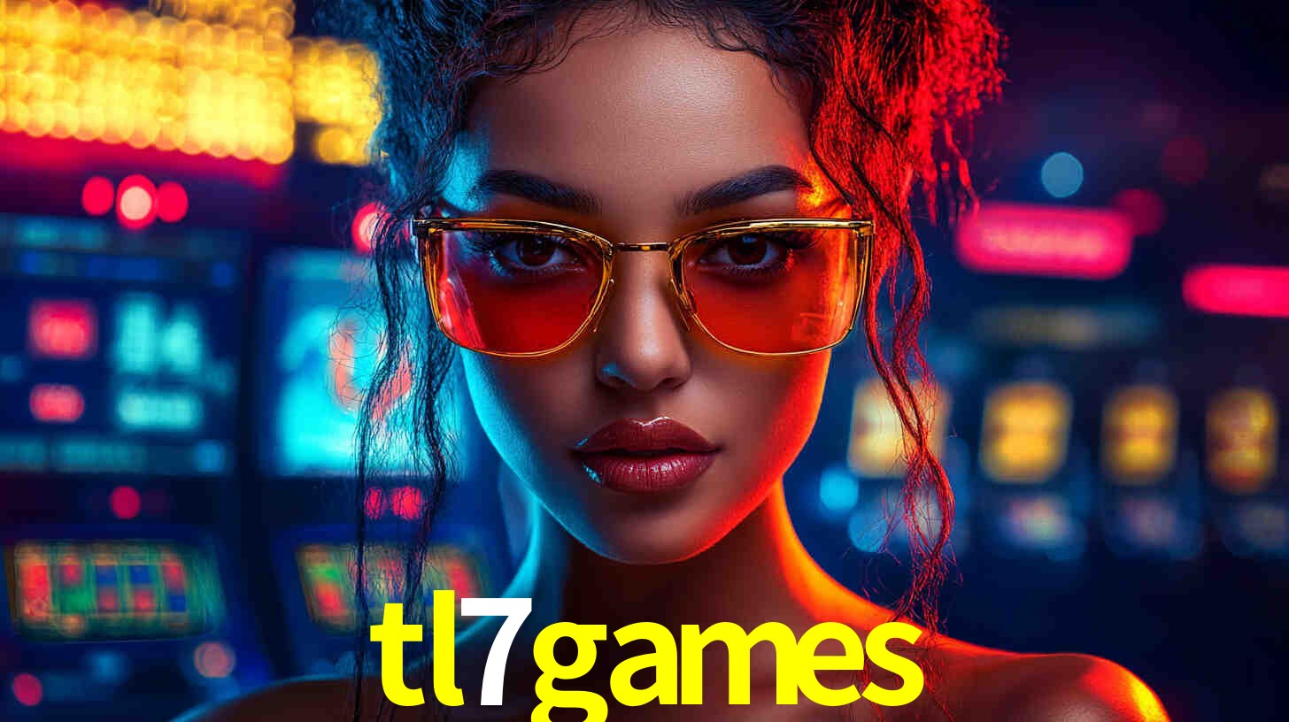 A Experiência Imersiva dos Cassinos Ao Vivo no tl7games